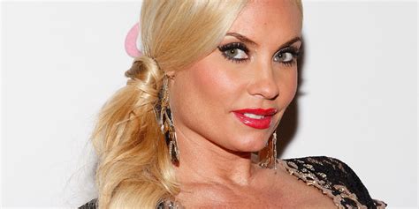 coco austin sextape|Coco Austin